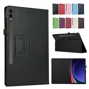 Galaxy Tab S10+ P[X 12.4C` 蒠^Jo[ 蒠^PUU[P[X y[ Samsung TX MNV[ ^uS10+ Ռz X^h@\ Vv   蒠^ ^ubgPC P