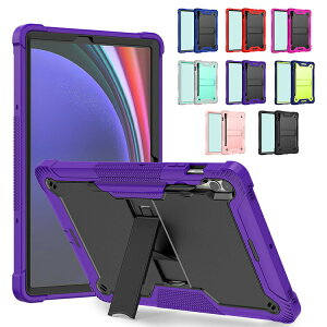 Galaxy Tab S10+ P[X 12.4C` ϏՌ Jo[ X^h@\ y[ p ی R[i[op[ X^h@\ Ռz یP[X VR+vX`bN Samsung TX MNV[ ^uS1