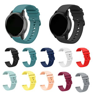 HUAWEI WATCH GT5 oh xg GT 5 Pro VR oh 18mm 22mm Xgoh/oh/xg X}[gEHb`pXgoh t@[EFCEHb` t@[EFCEHb` GT 5 / GT