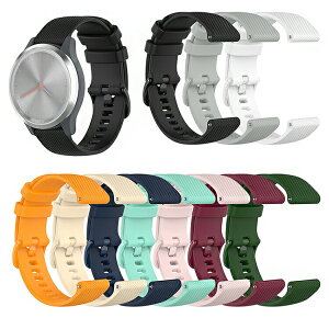 HUAWEI WATCH GT5 バンド ベルト GT 5 Pro シリコン バンド幅 18mm 22mm 交換リストバンド/交換バンド/交換ベルト スマートウォッチ用リストバンド ファーウェイウォッチ ファーウェイウォッチ GT 5 / GT