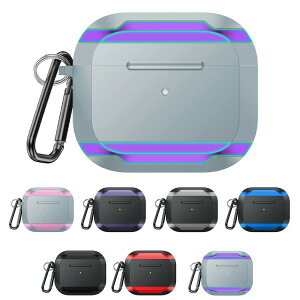 AirPods4 P[X AirPods 4 یJo[ 2d\ Jrit ϏՌ   Apple ACz GA[|bY 4 2024f CXCz h~ P[X wbhz Abv 