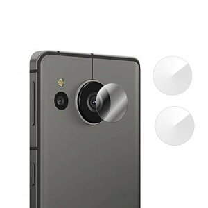 AQUOS sense 9 JJo[ KXtB 2 Jی YJo[ x[یtB ANIX ZX9 KX Yی یtB YtB   X