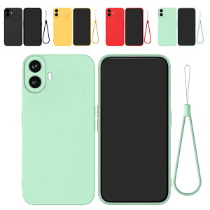 CMF Phone 1 P[X ϏՌ Jo[ Jی삠 Xgbvt TPU \tgP[X Vv یP[X Nothing ibVO CMF Phone 1 AhCh   X}[gtH/X}zP[