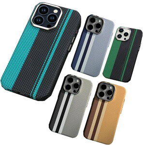 iPhone16 �P�[�X �J�o�[ PU���U�[ �w��PU���U�[�P�[�X �X�g���C�v �L�����o�X�� ������� Apple iPhone 16 Plus/16 Pro/16 Pro Max �A�b�v�� �A�C�t�H��16/16�v���X/16�v��/16�v���}�b�N�X ��������