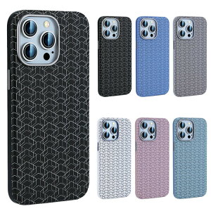 iPhone16 P[X Jo[ PUU[ wPUU[P[X CX[d Ή Vv  Apple iPhone 16 Plus/16 Pro/16 Pro Max Abv ACtH16/16vX/16v/16v}bNX 