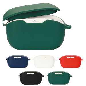 JBL Wave Buds 2 P[X VR Vv یJo[ WF[r[G   Jo[ h~ P[X CXCz یP[X Jo[