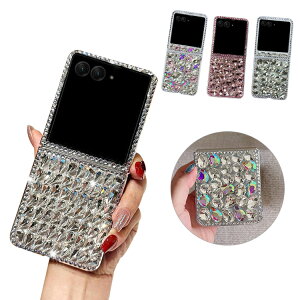 Moto Razr 50/50s/50d P[X Razr 50 Ultra Jo[ ܂肽݌^ fR CXg[ CX^fwʃP[X  炫 LL  Vv Motorola g[ [U[50 /50s/ 50 Eg