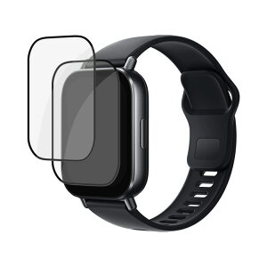Redmi Watch 5 Active tیtB Redmi Watch 5 Lite 2 Sʕی PMMAf h~ veN^[ tB  VI~ bh~[EHb`5 ANeBu / bh~[EHb`5 Cg ی