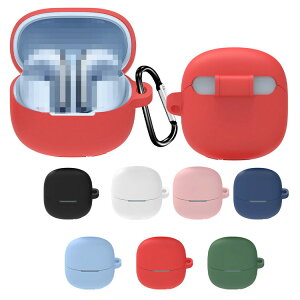 Xiaomi Buds 5 �P�[�X �V���R�� �J�o�[ �J���r�i�t�� �V���I�~�o�b�Y5 �V���v�� ������� �������� ���h�~ �\�t�g�P�[�X ���C�����X�C���z�� �ی�P�[�X