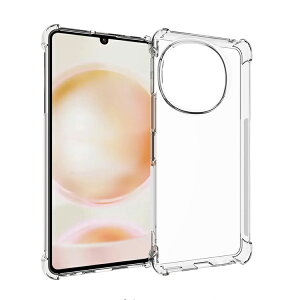 AQUOS sense9 P[X NA Jo[ TPU \tgP[X p ی R[i[op[ Xgbvz[t  Vv SHARP ANIX ZX9  X}zJo[