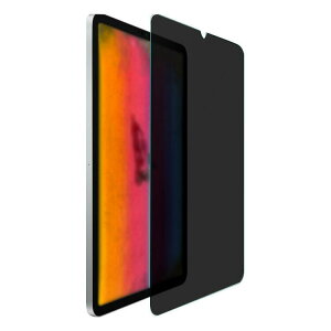 iPad mini 7/6 KXtB mini7 7/6 8.3C` 2024 KX `h~ dx9H tیKXtB Apple Abv ACpbh~j7 7/6 2024Nf ACpbh ߌy