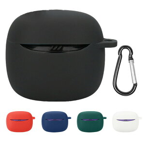 JBL Tune Flex 2 P[X VR Vv یJo[ Jrit WF[r[G   Jo[ h~ P[X CXCz یP[X Jo[