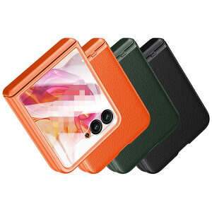 Moto Razr 50/50s/50d P[X Razr 50 Ultra ϏՌ Jo[ ܂肽݌^ TufBXvCtیtB KXt vX`bN+PUU[ Vv Motorola g[ [U[50 / 50 Eg