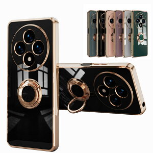 Redmi 14C P[X Jی삠 Jo[ TPU bL \tg P[X }Olbgԍڃz_Ή X^h@\ Ot Xgbv  VI~ bh~[ 14C AhCh  