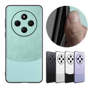 Redmi 14C P[X ϏՌ Jo[ PUU[ Vv  VI~ bh~[ 14C AhCh   X}tH X}z X}[gtHP[X/Jo[ Xgbvz[t