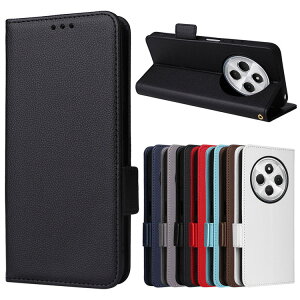 Redmi 14C P[X 蒠^ Jo[ 蒠^PUU[P[X X^h@\ Xgbvt ֗ȃJ[h[t  VI~ bh~[ 14C VI~[ h~[   X}[gtH