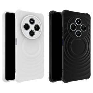 Redmi 14C P[X ϏՌ Jo[ Vv p ی R[i[op[ TPU \tgP[X Xgbv ϏՌP[X  VI~ bh~[ 14C   킢 VI~[ h~