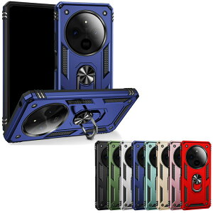 Redmi 14C P[X ϏՌ Jo[ }Olbgԍڃz_Ή X^h@\ Ot 2d\  VI~ bh~[ 14C AhCh   VI~[ h~[