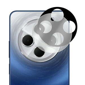 Redmi 14C JJo[ KXtB 2 Jی YJo[ KX Yی یtB  VI~ bh~[ 14C YtB VI~[ h~[