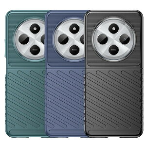 Redmi 14C P[X ϏՌ Jo[ Vv TPU \tgP[X ϏՌP[X  VI~ bh~[ 14C   킢 VI~[ h~[