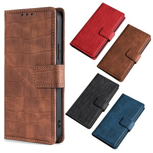 Redmi 14C P[X 蒠^ Jo[ 蒠^PUU[P[X X^h@\ NR_C Xgbvz[t ֗ȃJ[h[t  VI~ bh~[ 14C VI~[ h~[  