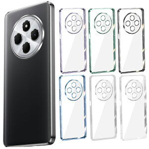 Redmi 14C NAP[X Jo[ NA  bL TPU \tgP[X Xgbvz[t  VI~ bh~[ 14C AhCh   VI~[ h~[