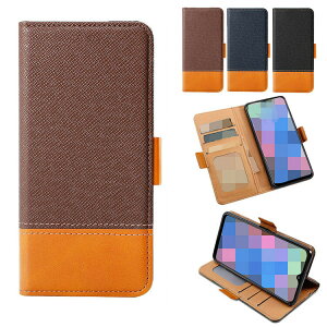 Redmi 14C P[X 蒠^ Jo[ 蒠^PUU[P[X X^h@\ Xgbvz[t ֗ȃJ[h[t  VI~ bh~[ 14C VI~[ h~[   X}[