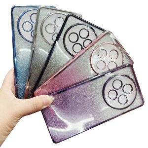 Redmi 14C P[X Jی삠 Jo[ bL TPU \tgP[X 炫 킢 Ob^[ GKg  VI~ bh~[ 14C AhCh   VI~[ h~[