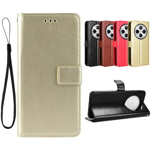 Redmi 14C P[X 蒠^ Jo[ 蒠^PUU[P[X X^h@\ Xgbvt ֗ȃJ[h[t  VI~ bh~[ 14C VI~[ h~[   X}[gtH