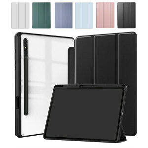 Galaxy Tab S10 Ultra P[X 14.6C` 蒠^Jo[ I[gX[v @\t NA wʓ 蒠^ PUU[ Samsung TX MNV[ ^uS10 Eg Ռz X^h@\ Vv 