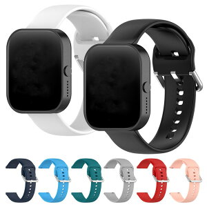 Amazfit Bip5 Unity oh xg VR oh 22mm Xgoh/oh/xg  A}YtBbg