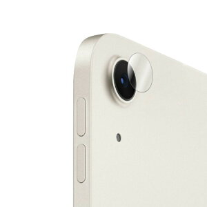 iPad mini 7/6 �J���������Y �t���L�V�u�������K���X mini7 ��7/6���� 8.3�C���` 2024 �J�����ی�K���X�t�B���� �J���������Y�ی샊���O�J�o�[ �����Y �v���e�N�^�[ Apple �A�b�v�� �A�C�p�b�h�~�j7 