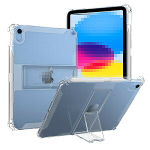 iPad mini 7/6 NAP[X mini7 7/6 8.3C` 2024 ϏՌ Jo[  TPU \tgJo[ X^h@\ p ی R[i[op[ Ռz یP[X Apple Abv ACpbh~j7 7/6