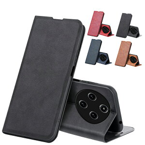 Redmi 14C P[X 蒠^ Jo[ 蒠^PUU[P[X X^h@\ ֗ȃJ[h[t ^ y Vv  VI~ bh~[ 14C VI~[ h~[   X}[g