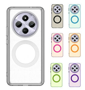 Redmi 14C NAP[X Jی삠 Jo[ NA  Ή TPU+vX`bN }bg  Xgbvz[t ϏՌP[X Vv  VI~ bh~[ 14C AhCh 