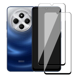 Redmi 14C KXtB KX 2 tی 9h tیV[g  VI~ bh~[ 14C tی KXV[g ʕی یtB h~
