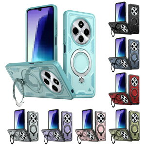 Redmi 14C P[X ϏՌ Jo[ }Olbgԍڃz_Ή X^h@\ Ot 2d\  VI~ bh~[ 14C AhCh   VI~[ h~[