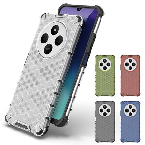 Redmi 14C NAP[X Jo[ NA  TPU+vX`bN n[hP[X   VI~ bh~[ 14C AhCh   VI~[ h~[