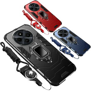 Redmi 14C P[X ϏՌ Jo[ TPU+vX`bN X^h@\ }Olbgԍڃz_[Ή Xgbv Xgbvt ߉\ TPU \tgP[X/Jo[    VI