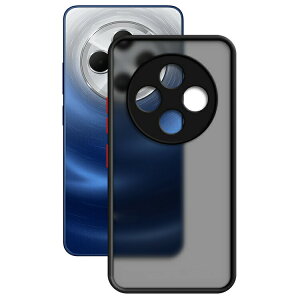 Redmi 14C P[X ϏՌ Jo[ }bgdグ  Jo[  VI~ bh~[ 14C AhCh   VI~[ h~[