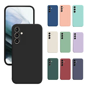 Galaxy S25 �P�[�X �J�����ی삠�� �J�o�[ TPU �\�t�g �P�[�X �X�g���b�v�� �V���v�� S25+/S25 Ultra Samsung �T���X�� �M�����N�V�[ S25/S25 �v���X/S25 �E���g�� �A���h���C�h �������� ������� �X�}�[�g