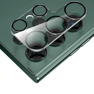 Galaxy S25 KXtB S25+/S25 Ultra JY 2Zbg Samsung TX MNV[S25/S25vX/S25Eg KX dx9H tJo[ YیtB یKX