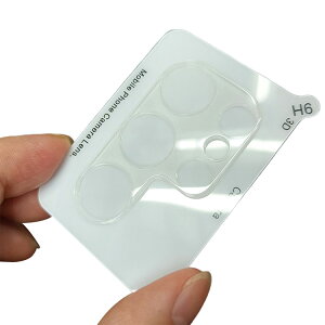 Galaxy S25 KXtB S25+/S25 Ultra JY 2Zbg Samsung TX MNV[S25/S25vX/S25Eg KX dx9H tJo[ YیtB یKX