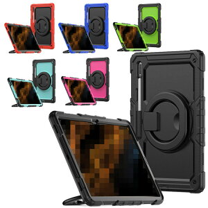 Galaxy Tab S10 Ultra P[X 14.6C` ϏՌ Jo[  nh X^h@\  R[i[op[ Ռz یP[X VR+vX`bN Samsung TX MNV[ ^uS10 E