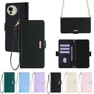 AQUOS sense9 �X�}�z�V�����_�[�J�o�[ �蒠�^ PU���U�[�P�[�X �J�[�h���[ �����h�~ �V�����_�[ ���|���x���g�t�� �X�^���h�@�\ �X�g���b�v�t�� ���������� �X�g���b�v�� SHARP �V���[�v �A�N�I�X 