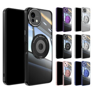 AQUOS sense9 �P�[�X �N���A �X���� �V���v�� �ϏՌ� �w�ʓ��� TPU ��̌^�X�}�z�����O�t�� �X�^���h�@�\ Qi�[�d ���C�����X�[�d �Ή� SHARP �A�N�I�X �Z���X9 �J�o�[/�P�[�X �X�g���b�v�z�[���t��
