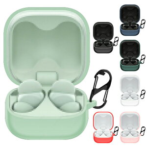 LinkBuds Fit P[X WF-LS910N VR Vv Jrit یJo[ CXCz   Jo[ h~ P[X SONY \j[ NobYtBbg یP[X Jo[