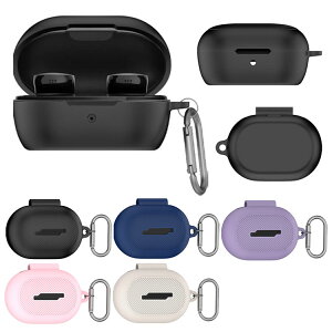 Bose QuietComfort Earbuds 2 P[X 2024 VR Vv Jrit یJo[ CXCz   Jo[ h~ P[X {[Y NCGbgRtH[g C[o