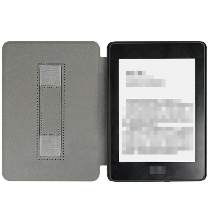 楽天市場】Kindle Paperwhite ケース / カバー (第12世代) 2024 7 
