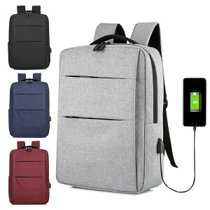 Let's note FV5 P[X 14C` Jo[ bN fB[X Y USB|[gt  Ϗ LoX ΂^   obNpbN e ʋ obO^ Panasonic pi\jbN b